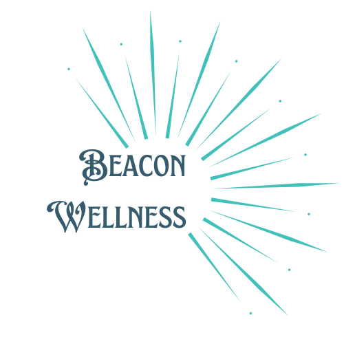 Beacon Wellness Logo